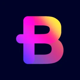 Best Body AI - Fashion Editor Tiktok ads