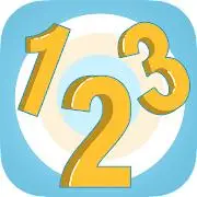 Join Numbers Tiktok ads