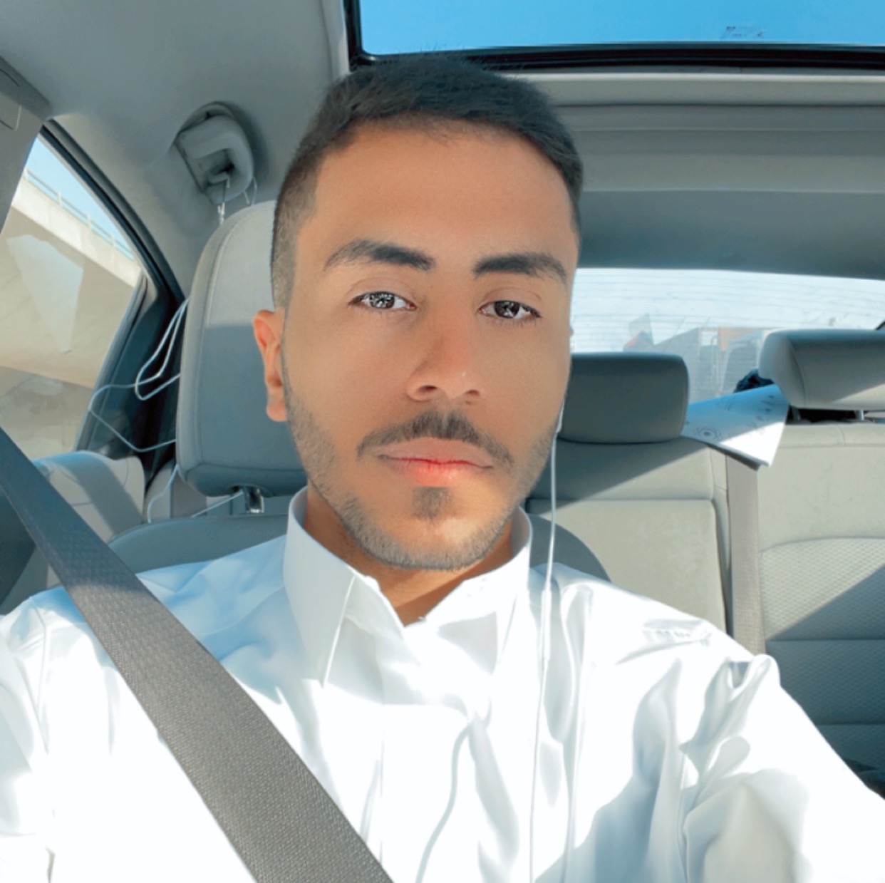 عبدالاله | Abdulelah