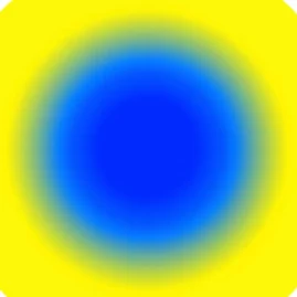 obimy 🇯🇵 Tiktok ads