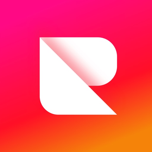 RoopTV