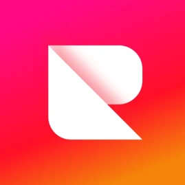 RoopTV Tiktok ads