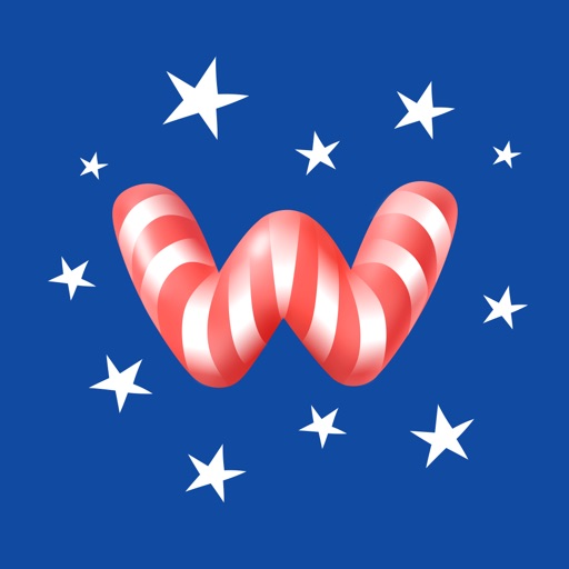 WayToHey: Social Network