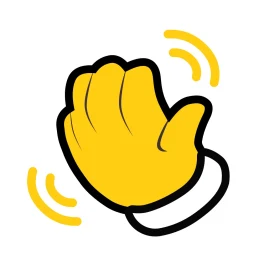 Slap: Sounds like a plan Tiktok ads