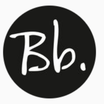 bumbleandbumble