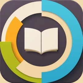 حلول Ai Tiktok ads