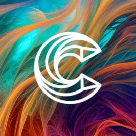 AI Art & Chatbot -Realistic Tiktok ads