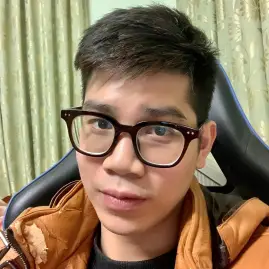 Hiếu MRAIN Tiktok ads