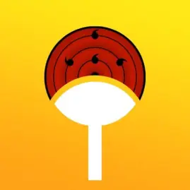 Anime Wallpapers live Tiktok ads