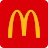 McDonald's Tiktok ads