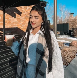 Blanca J Soto Tiktok ads