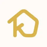 クラシル - 料理をレシピ動画で簡単に Tiktok ads