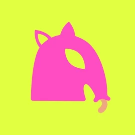 Purpur: Relationship App Tiktok ads