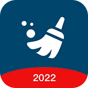 Poly Clean - Cleaner & Booster Tiktok ads