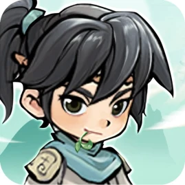 暴走小蝦米 Tiktok ads