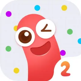 貪吃蛇大作戰2 Tiktok ads