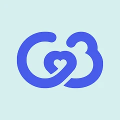 Coffee Meets Bagel: Dating App Tiktok ads