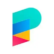 Portify - Build Credit Tiktok ads