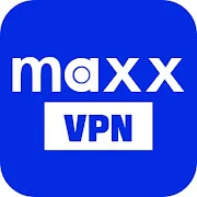 MAXX VPN: Fast and secure Tiktok ads