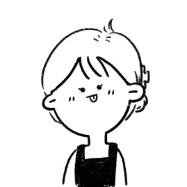 by.swgmia Tiktok ads