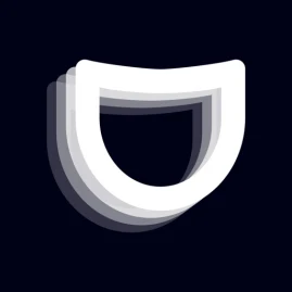 AiDub: AI Video Translator Tiktok ads