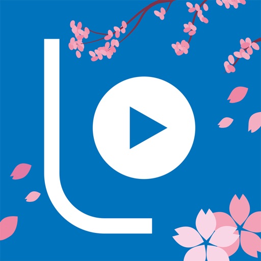 Lognavi / 学生限定就活SNS