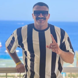 احمد الزوز 🦅👑 Tiktok ads