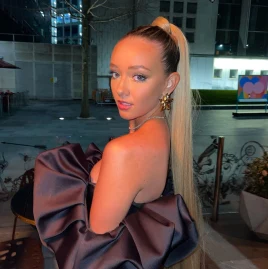 liv.greenhalgh Tiktok ads