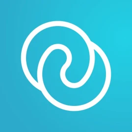 Inner Circle – Dating App Tiktok ads