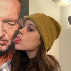 christine ✯ Tiktok ads