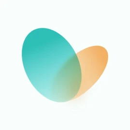 HealthBit-Lifestyle&Heart Care Tiktok ads