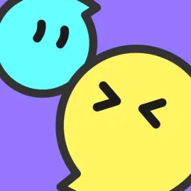 Nala Chat Tiktok ads