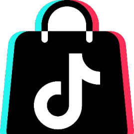 TikTok Shopping Center Tiktok ads