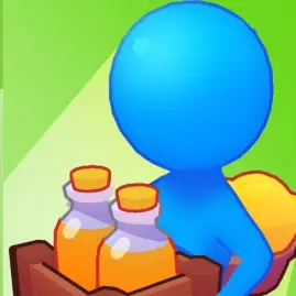 My Lemonade Tiktok ads