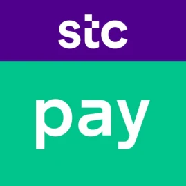 STC Pay Tiktok ads