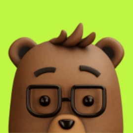 Dave - Banking For Humans Tiktok ads