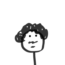 سمبوسه🥟 Tiktok ads