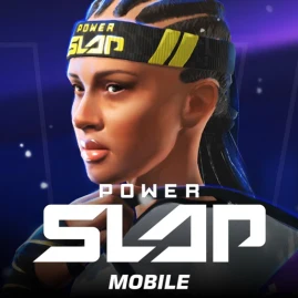 Power Slap Tiktok ads