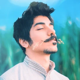 أحمد عزيز Tiktok ads