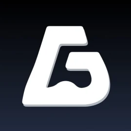 Gains Coach Tiktok ads