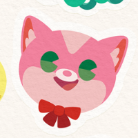 Jellyvale✨Magic Puzzle Game✨