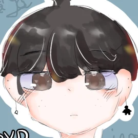 YT搜尋：傑皮 Tiktok ads