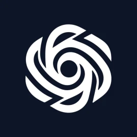 Chatbot AI & Smart Assistant Tiktok ads