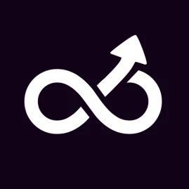 North Star: Goals & Habits Tiktok ads