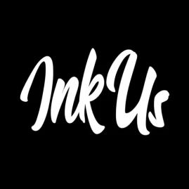 Inkus App Tiktok ads