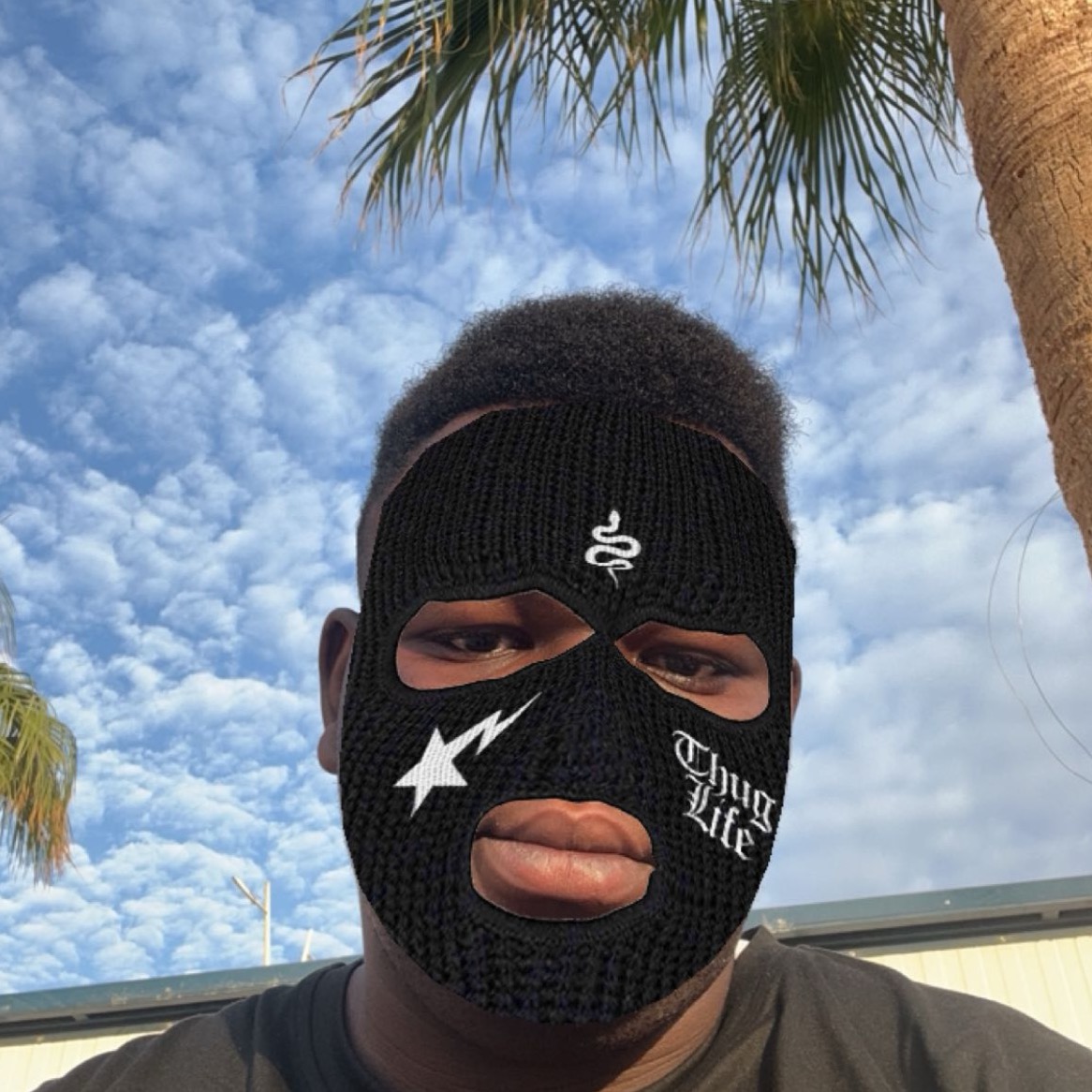 عبودي الوفي | aboodi❤️🎙️.