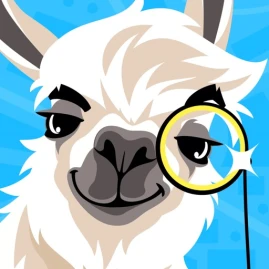 Upland - Buy and Sell Property Tiktok ads