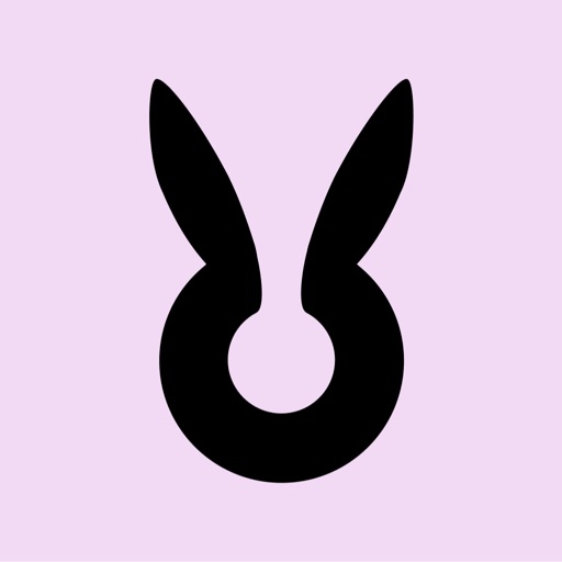 Flure App: Dating Done Right