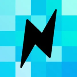 TikTok Now Tiktok ads