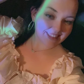 ChloeLouise_xo Tiktok ads